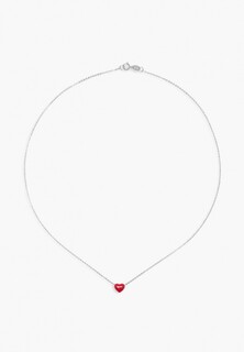Цепь Attribute Shop 
