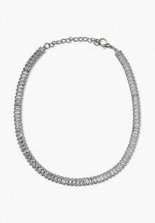 Чокер Attribute Shop 