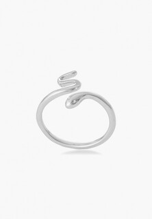 Кольцо Attribute Shop 