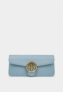Клатч Fiore Bags Amelie