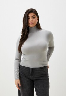 Водолазка Colins Slim Fit Lamoda Exclusive