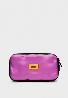 Сумка Crash Baggage mini icon fucsia