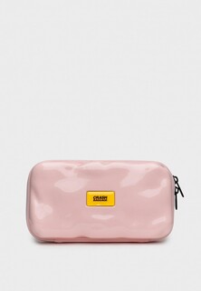 Сумка Crash Baggage mini icon tot skin pink