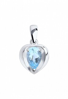 Подвеска Diamant 