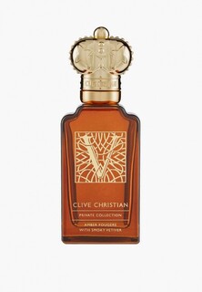 Духи Clive Christian 