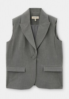 Жилет Twinset Milano 