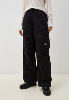 Брюки Alpha Industries M-65