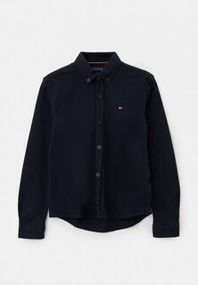 Рубашка Tommy Hilfiger 