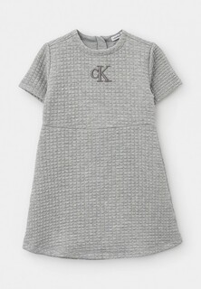 Платье Calvin Klein Jeans 