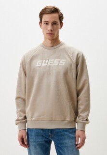Свитшот Guess 
