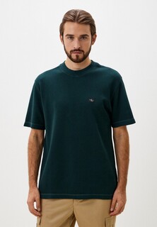 Футболка Calvin Klein Jeans 