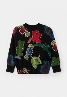 Джемпер Desigual 