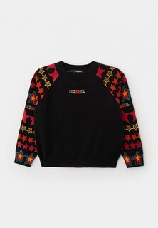 Джемпер Desigual 