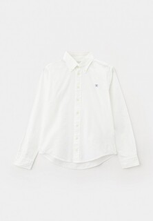 Рубашка Hackett London 