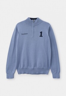Джемпер Hackett London 