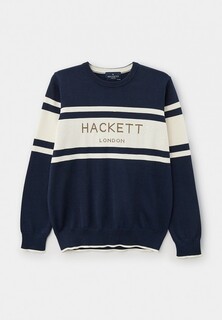 Джемпер Hackett London 
