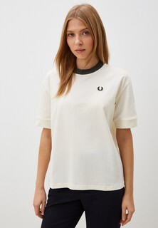 Футболка Fred Perry 