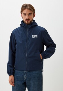 Ветровка Billionaire Boys Club SMALL ARCH LOGO