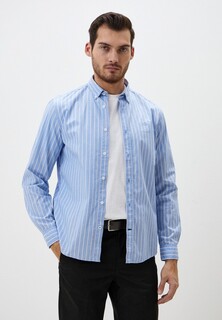 Рубашка Springfield 