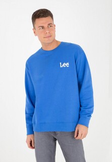 Свитшот Lee 