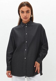 Рубашка Nataly Rik Classic Cool