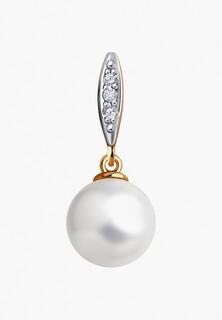 Подвеска Diamant 