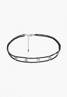 Колье Shallows SHINESHPI