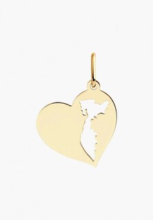 Подвеска Diamant 