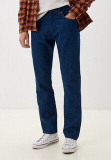 Джинсы Wrangler 