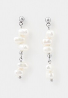 Серьги Shallows Sophistication