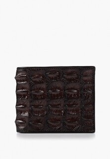Кошелек Exotic Leather 