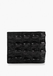 Кошелек Exotic Leather 