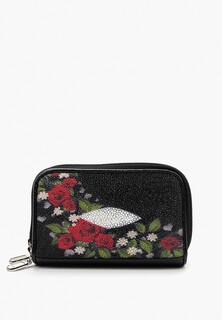 Ключница Exotic Leather 