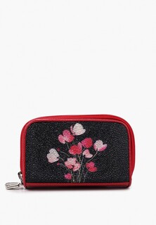 Ключница Exotic Leather 
