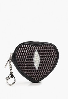 Кошелек Exotic Leather 