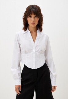 Рубашка Zolla 