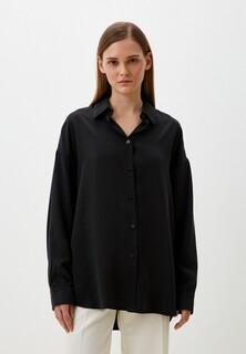 Рубашка домашняя Sport Angel Kyoto black