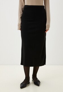 Юбка Koton 