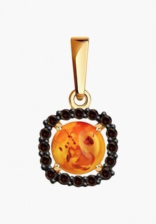 Подвеска Diamant 