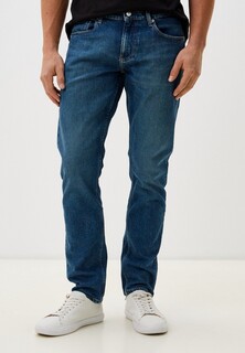Джинсы Calvin Klein Jeans SLIM