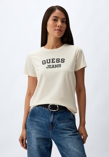 Футболка Guess Jeans 