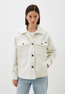 Рубашка U.S. Polo Assn. 