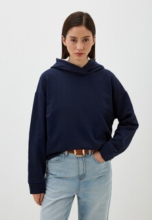 Худи U.S. Polo Assn. 