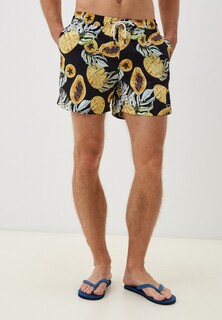Шорты для плавания Jack & Jones 