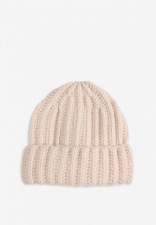 Шапка Marmalato 