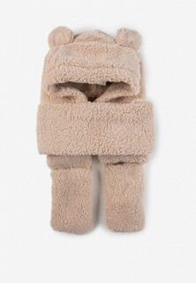 Шапка Marmalato 