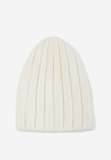 Шапка Marmalato 