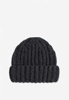 Шапка Marmalato 