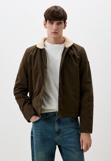 Куртка утепленная Smithys Smithys 