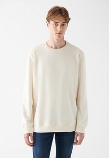 Свитшот Mavi SWEATSHIRT